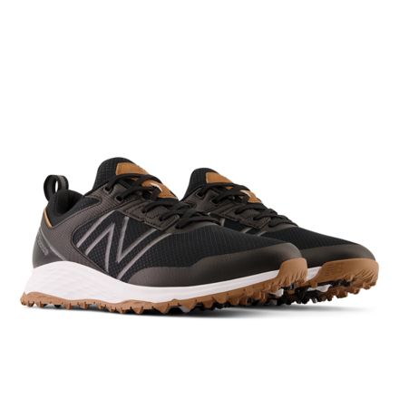 New balance clearance golf shoes uk