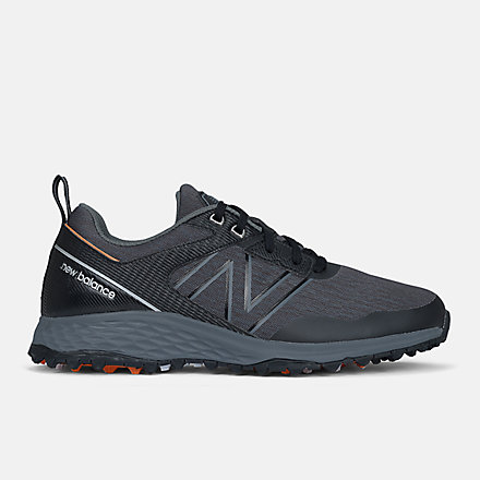 New Balance Fresh Foam Contend, MG4006BGR image number null