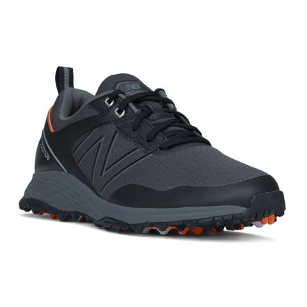 Men's Golf Shoes | Fresh Foam Contend Golf Shoes - New Balance