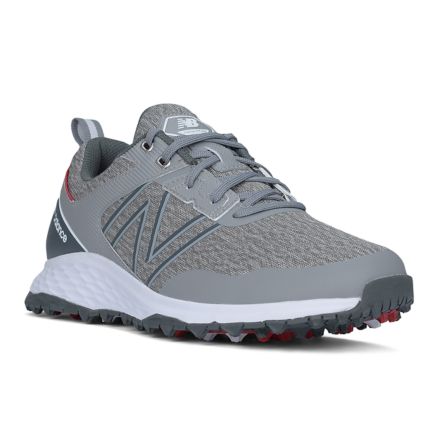 New balance golf hot sale shoes on sale