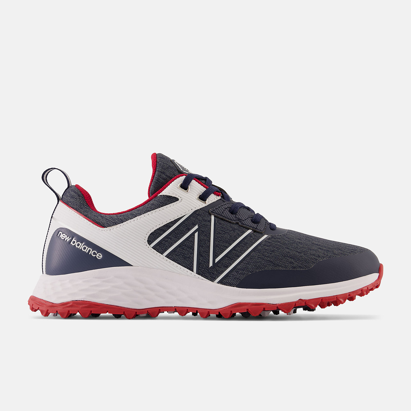 Shocking New Balance Fresh Foam Contend Review - You Wont Believe the Comfort!