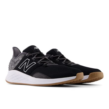 Fresh Foam ROAV Golf Shoes