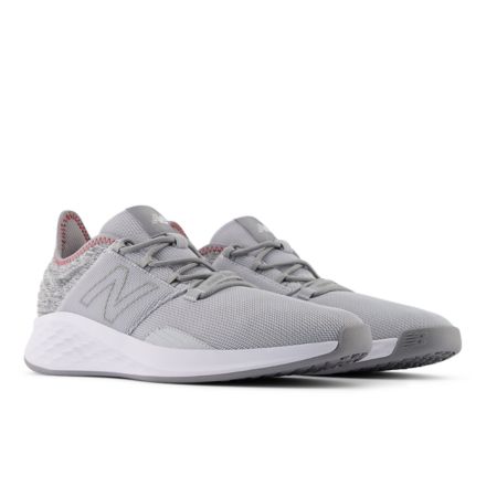 Men's Golf Shoes - New Balance