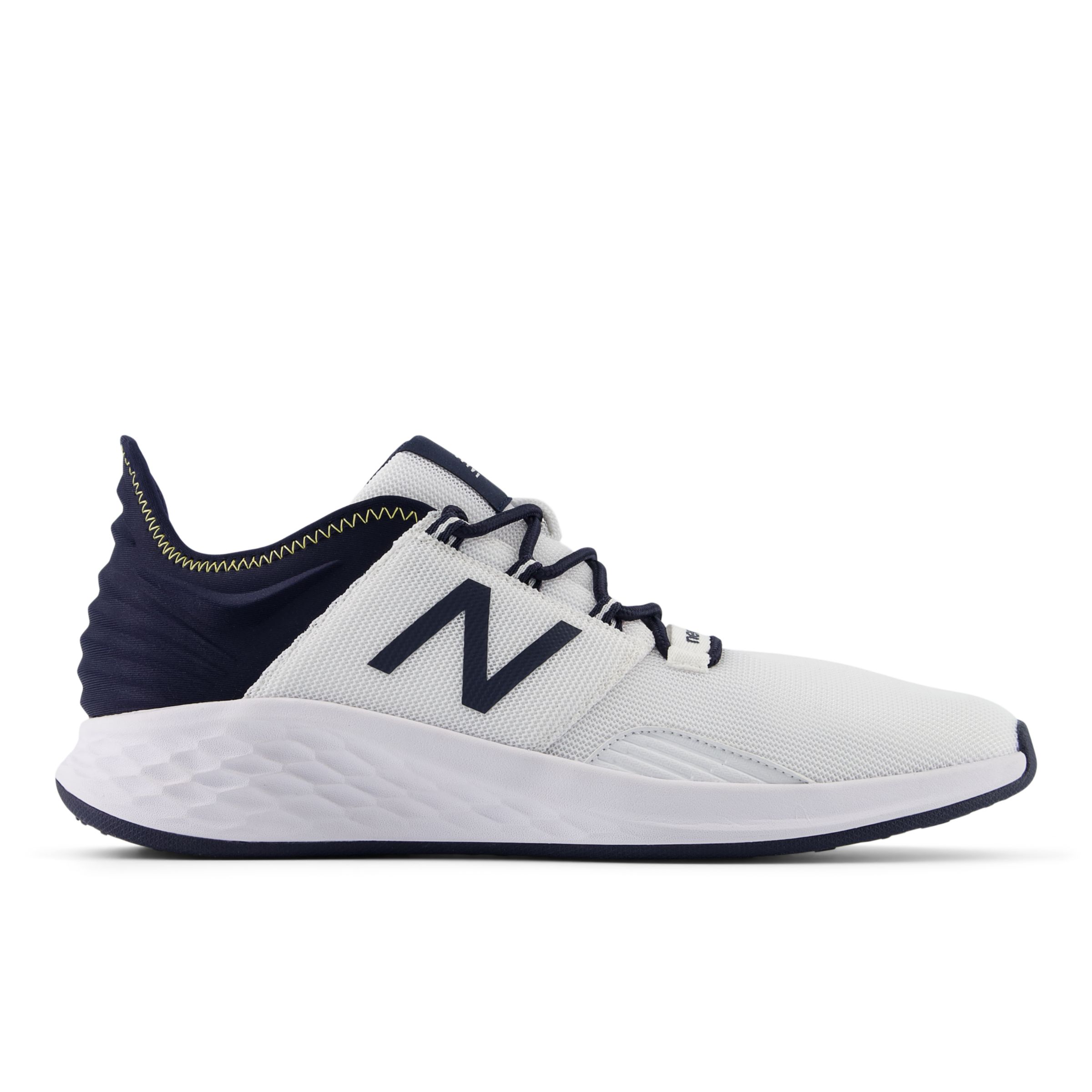 New Balance Per Athletic Footwear Fitness Apparel