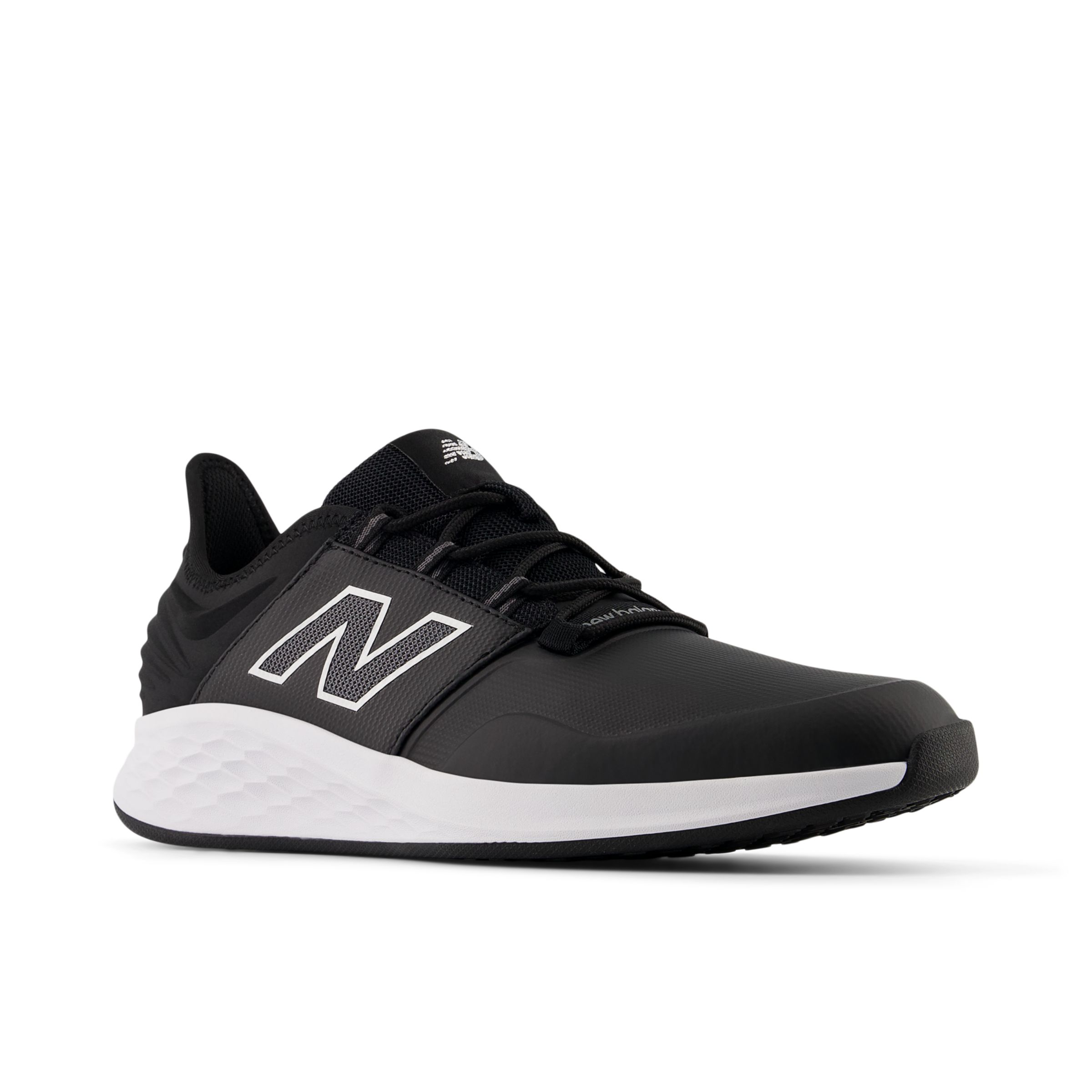 Fresh Foam ROAV Golf v2