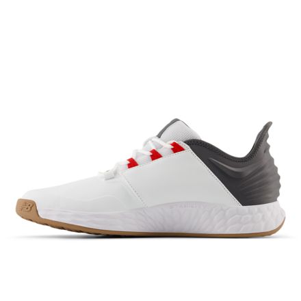 Fresh Foam ROAV Golf v2