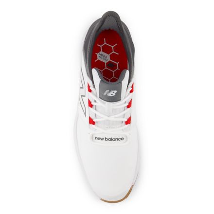 Fresh Foam ROAV Golf v2