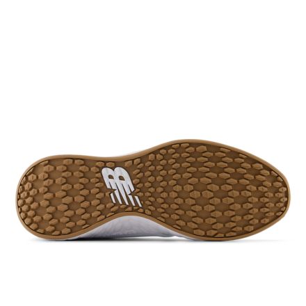 Fresh Foam ROAV Golf v2