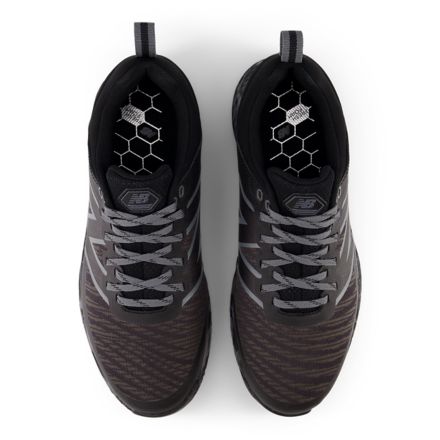 Fresh Foam Contend V2