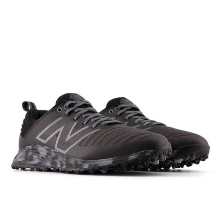 New balance men's cheap 574 sl golf shoe