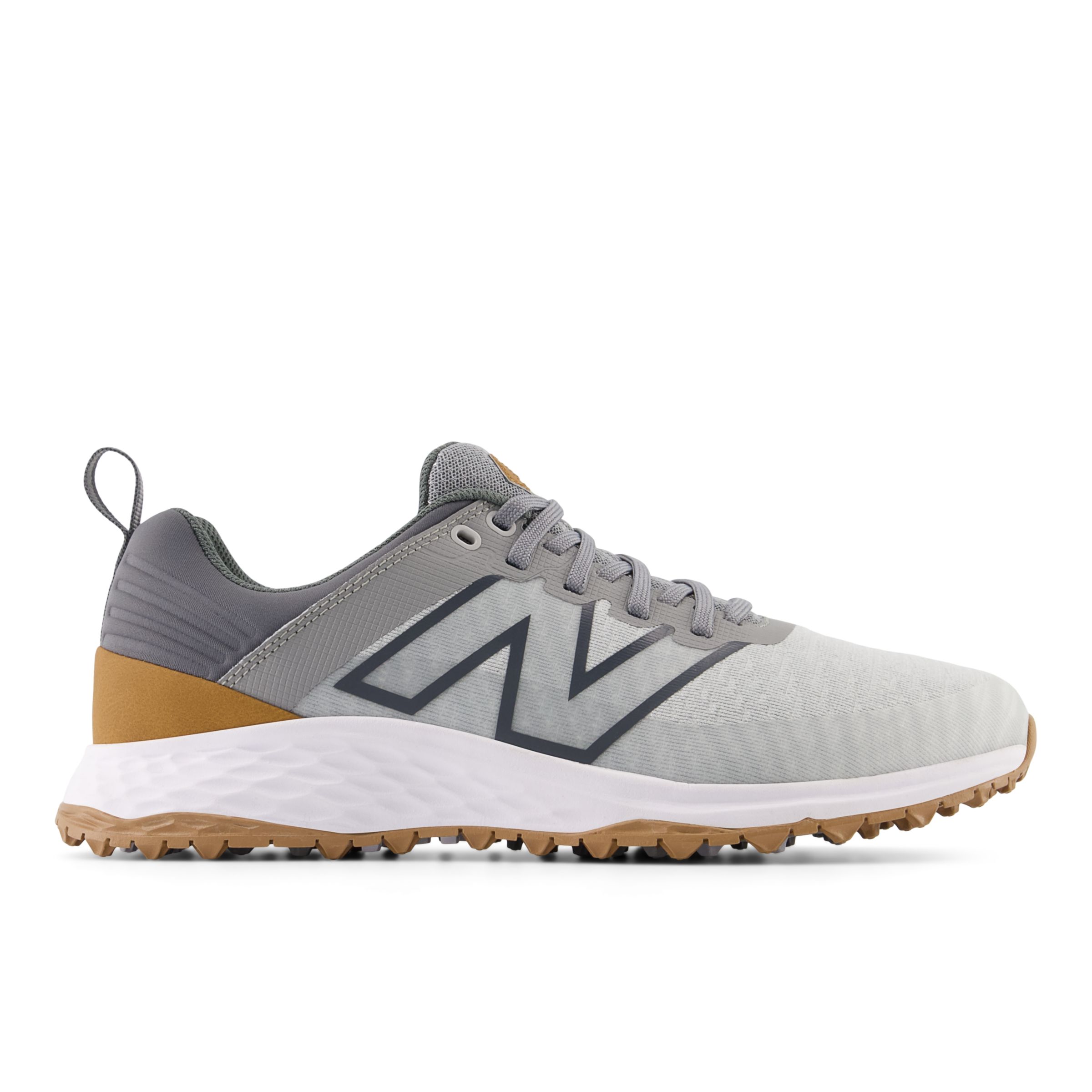 Zapatos golf shop new balance