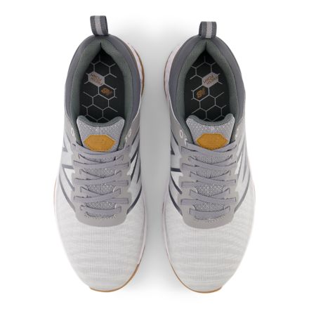 Fresh Foam Contend v2 Golf Shoes