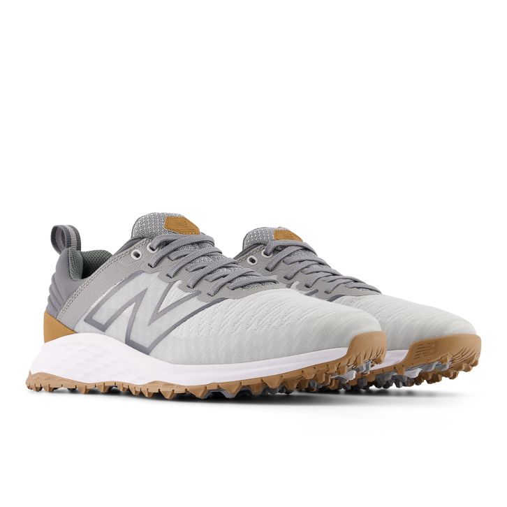 Fresh Foam Contend v2 Golf Shoes