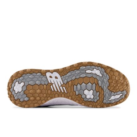 Fresh Foam Contend v2 Golf Shoes