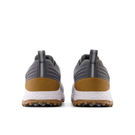 Fresh Foam Contend v2 Golf Shoes