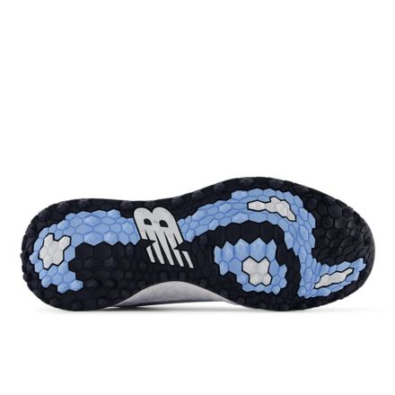 Fresh Foam Contend v2