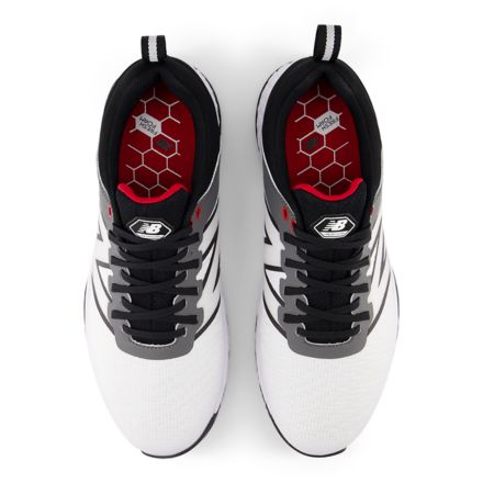 Fresh Foam Contend V2