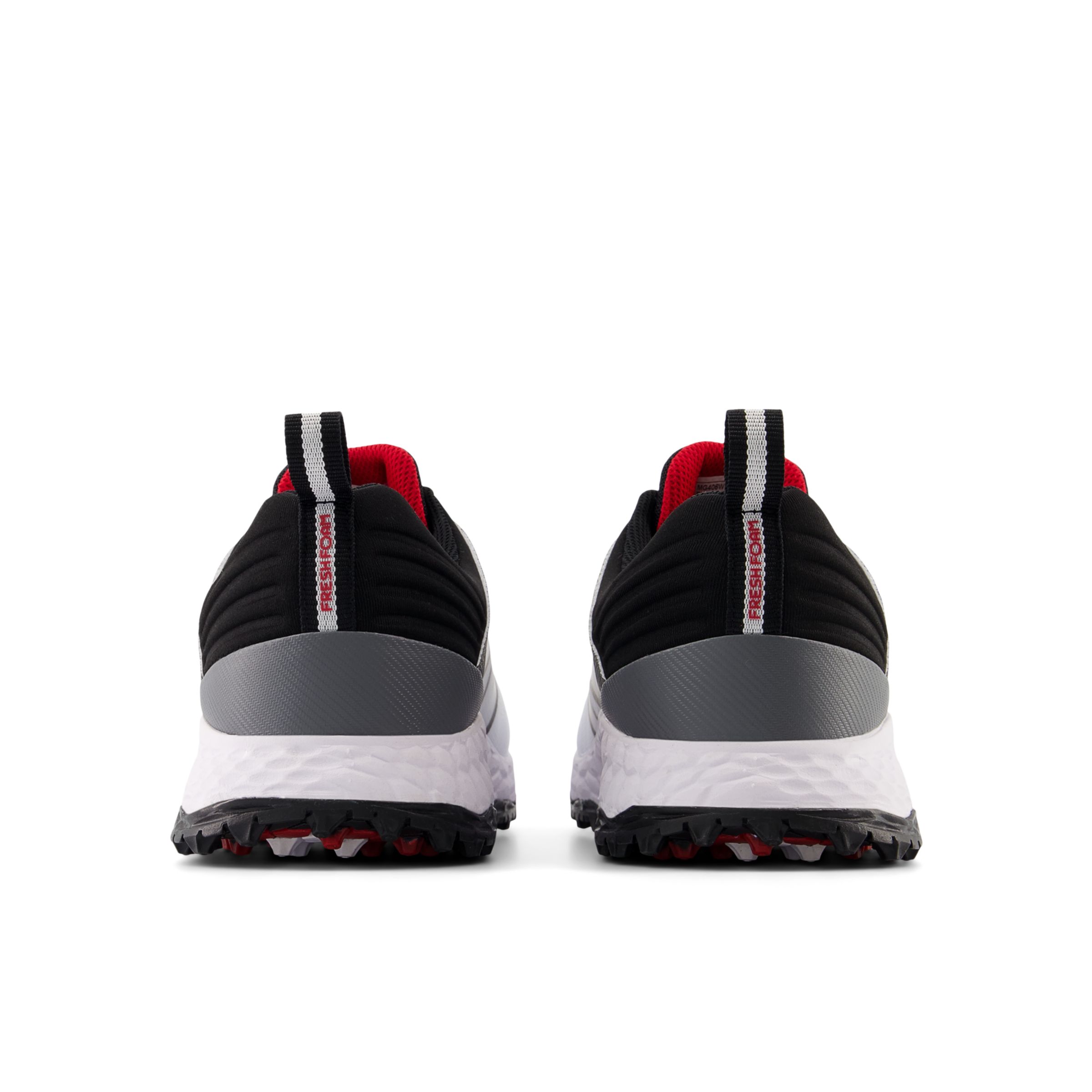 Fresh Foam Contend V2