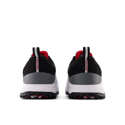 Fresh Foam Contend V2