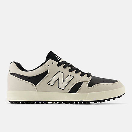 Men's Golf Shoes - New Balance Men's Golf Shoes - New Balance