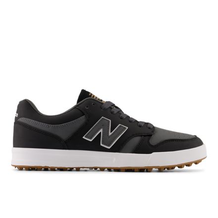 480 Golf SL, BLACK with CASTLEROCK, MG480BGR