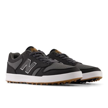 480 Golf SL, BLACK with CASTLEROCK, MG480BGR