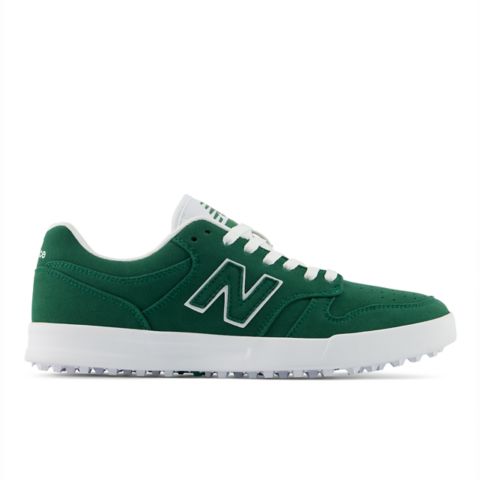 Мужские кроссовки New Balance 480 Golf SL