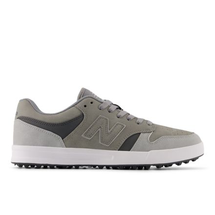 480 Golf SL, BLACK with CASTLEROCK, MG480GR