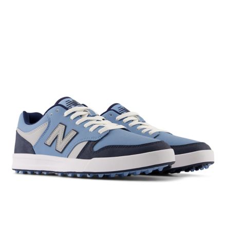 480 Golf SL, TEAM NAVY with WHITE, MG480NBL