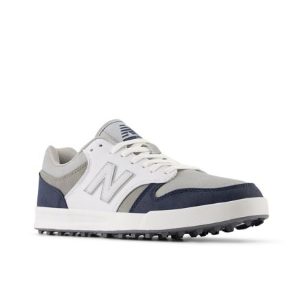 480 Golf SL, BLACK with CASTLEROCK, MG480WN