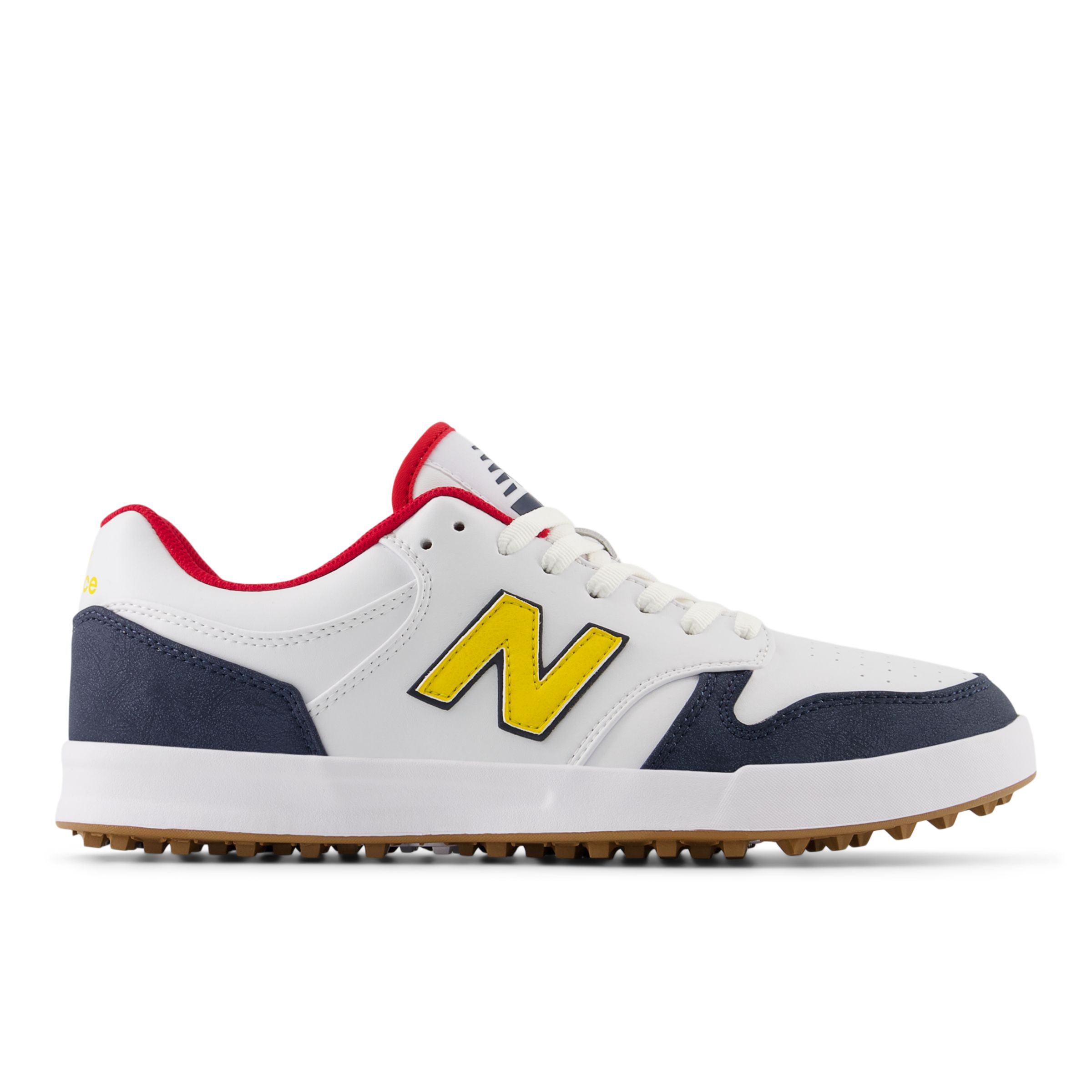 Amazon.com | New Balance Men's XC Seven v3 Track Spikes