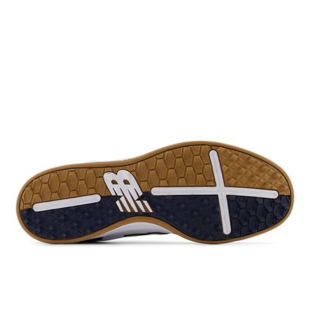 480 Golf SL - New Balance