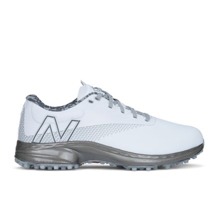 Fresh Foam X Defender SL Golf Shoes