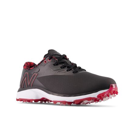 New balance store spikeless golf shoes