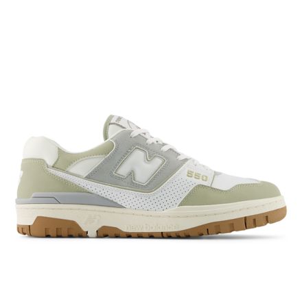 550 Golf SL, MICRO CHIP with GREY MATTER, MG550GG