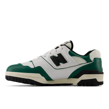 550 SL - New Balance