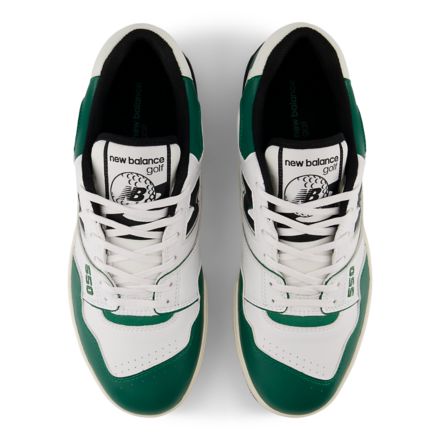 550 SL - New Balance