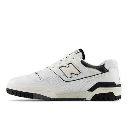 550 SL｜ニューバランス公式通販 | - New Balance