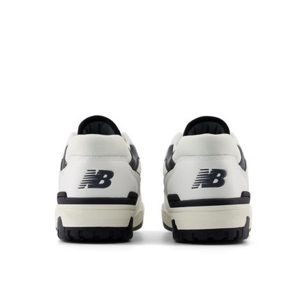 550 SL｜ニューバランス公式通販 | - New Balance