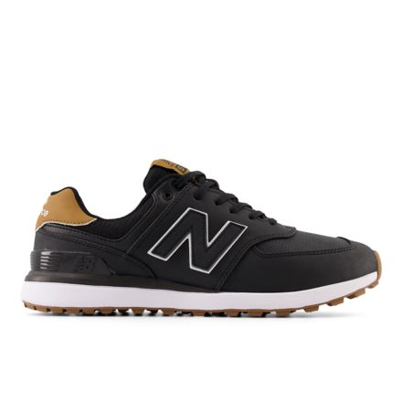 New Balance 574 New Balance