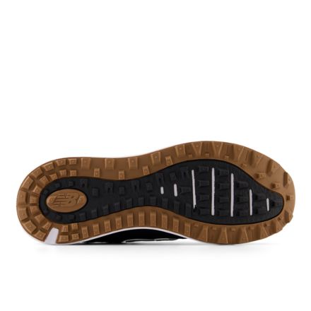 574 Greens v2 Golf Shoes