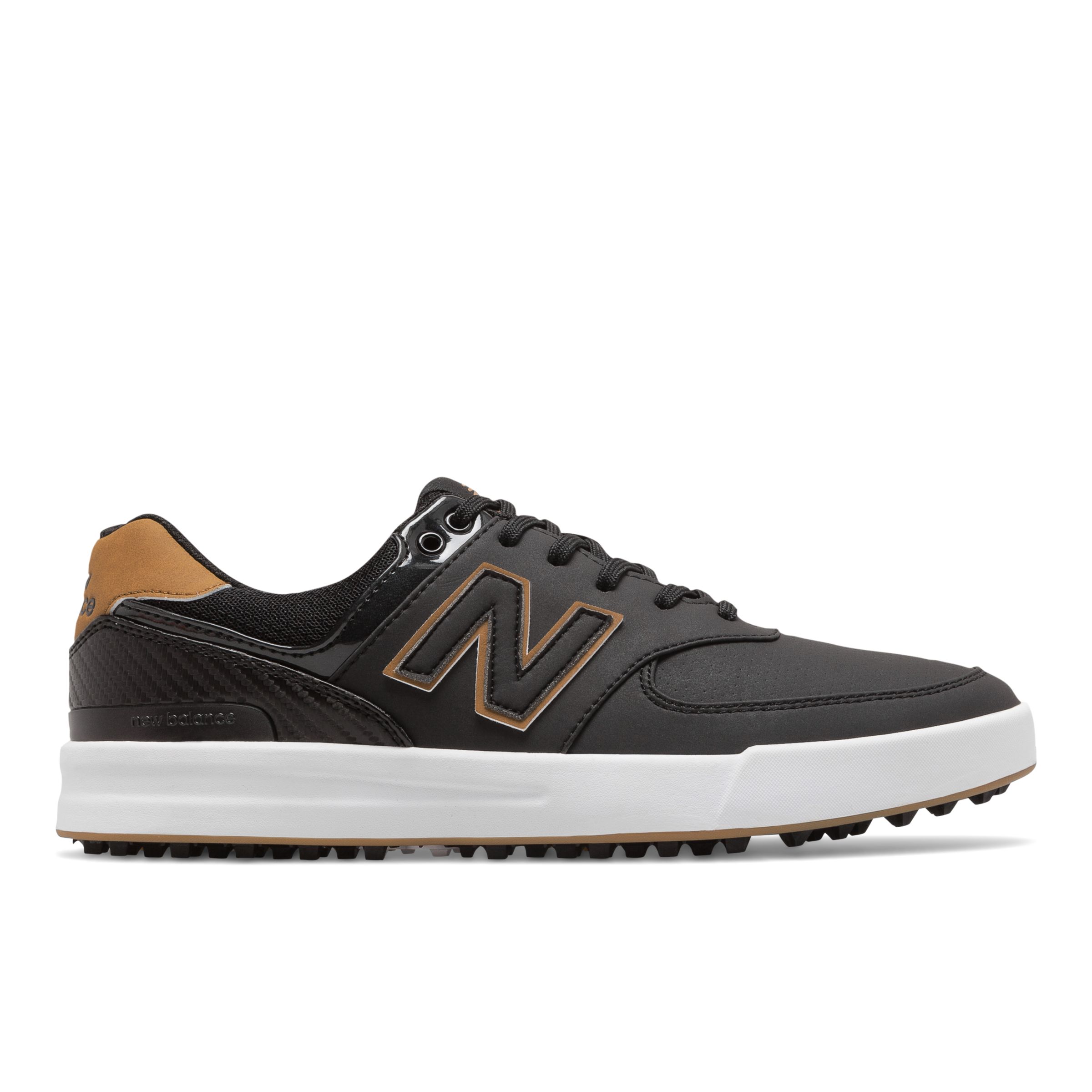 new balance golf shoes australia