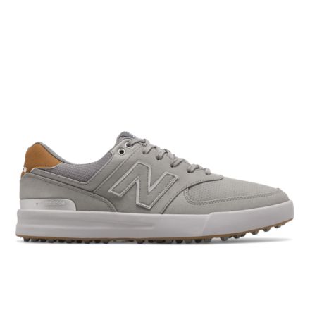 New Balance 574 Greens, MG574GGR