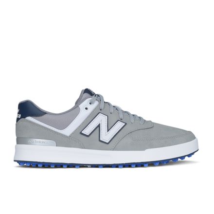 Find amazing products in 574 | AU New Balance