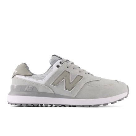 Men s Golf Shoes New Balance