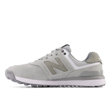 New balance best sale 572 v2