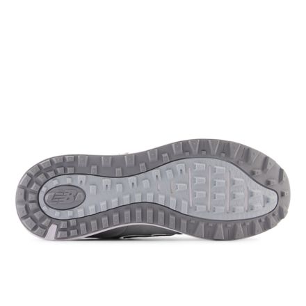 574 Greens v2 Golf Shoes - New Balance