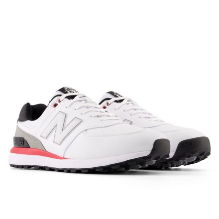 574 Greens v2 Golf Shoes