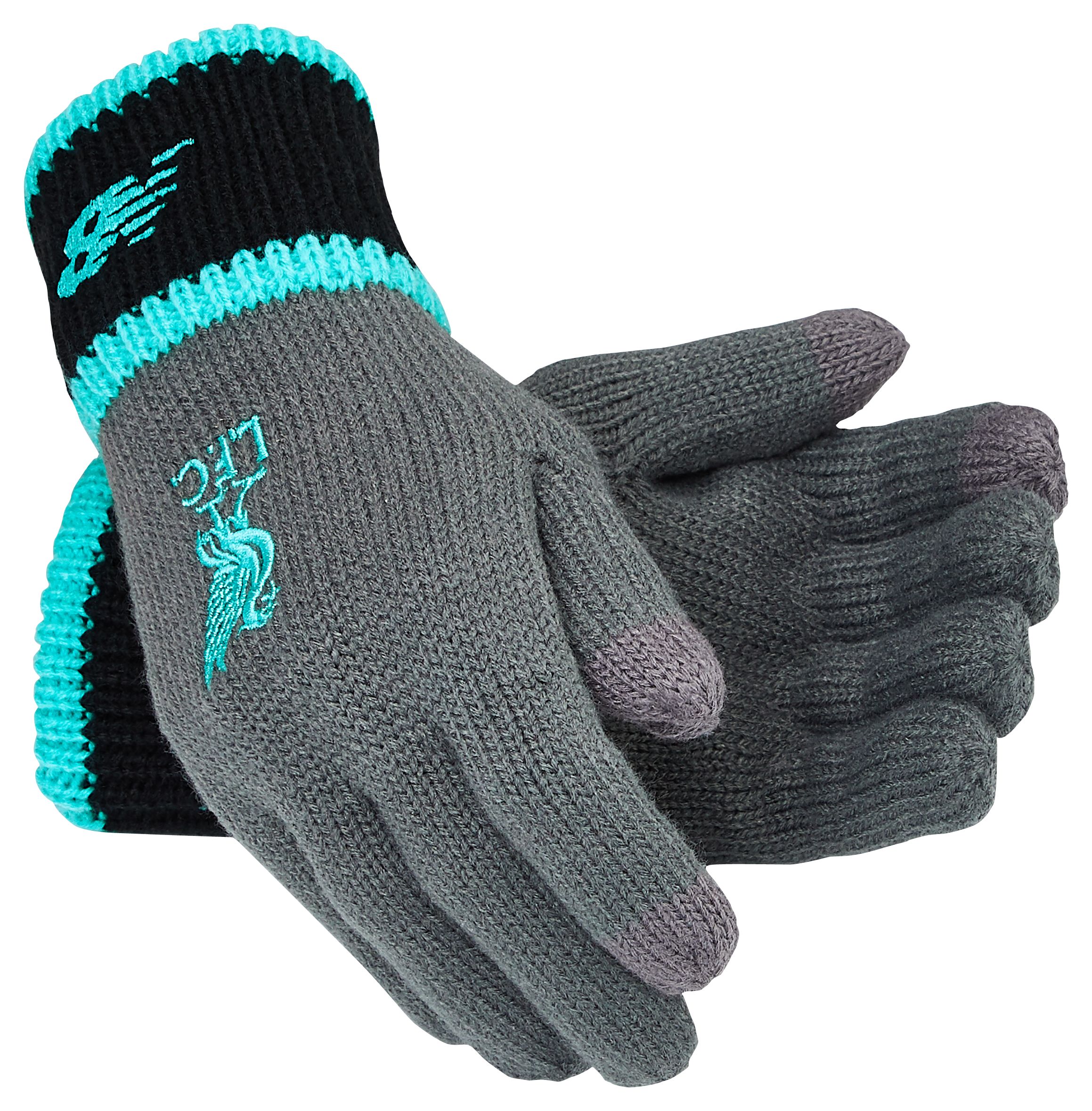 Football Shoes and Clothing New Balance®