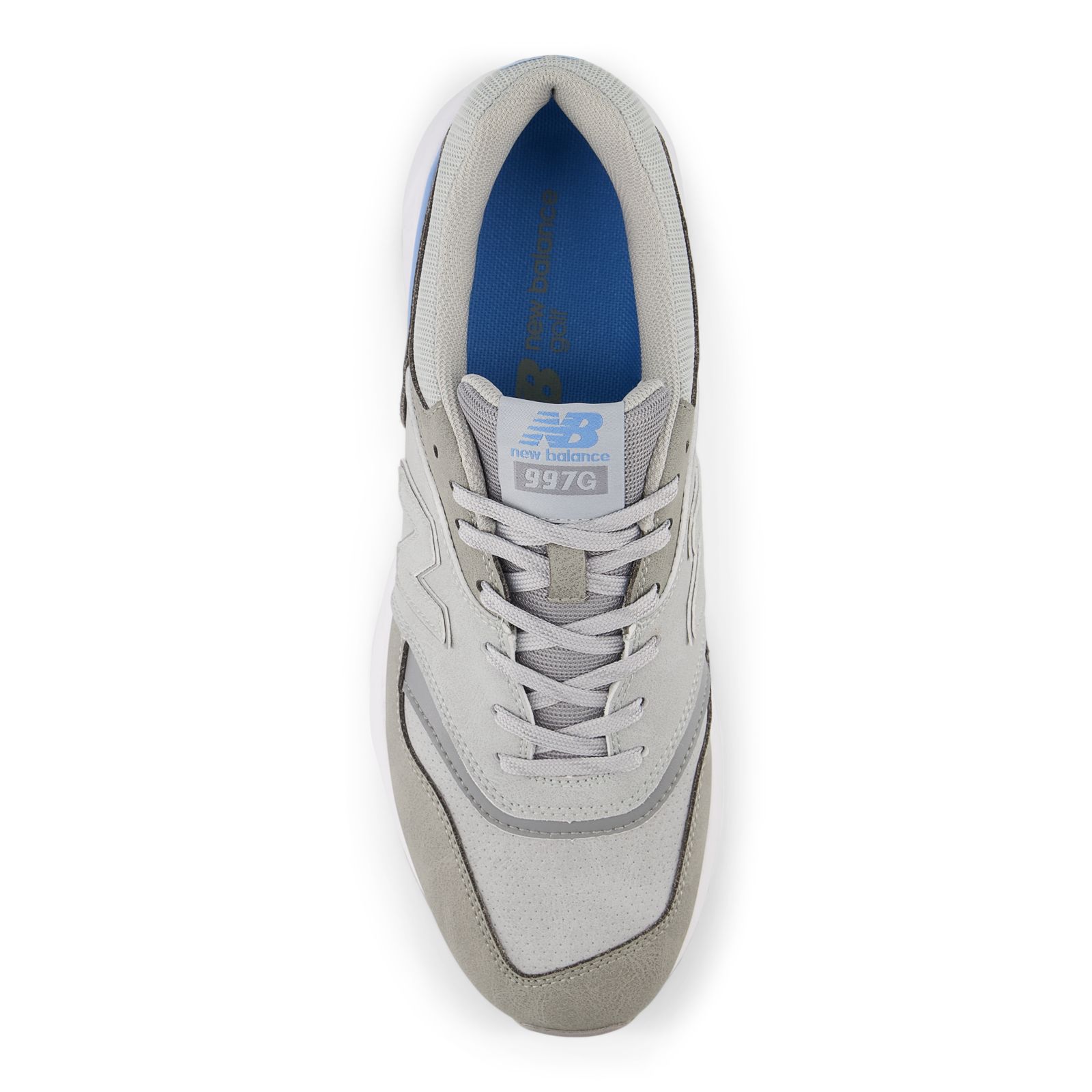 997 Golf - thumbnail 4